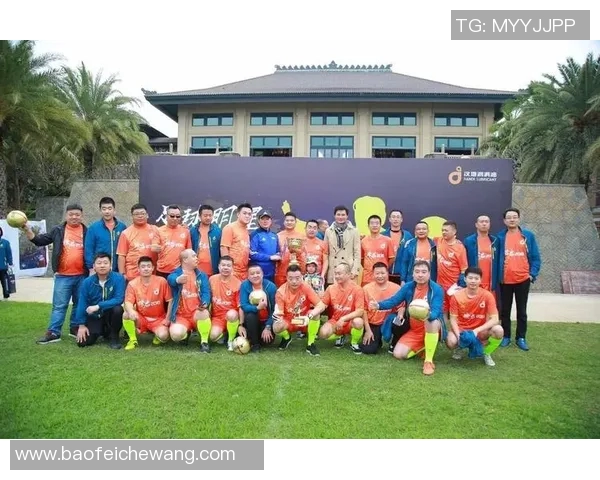 足球明星茂臻的成长历程与职业生涯全解析