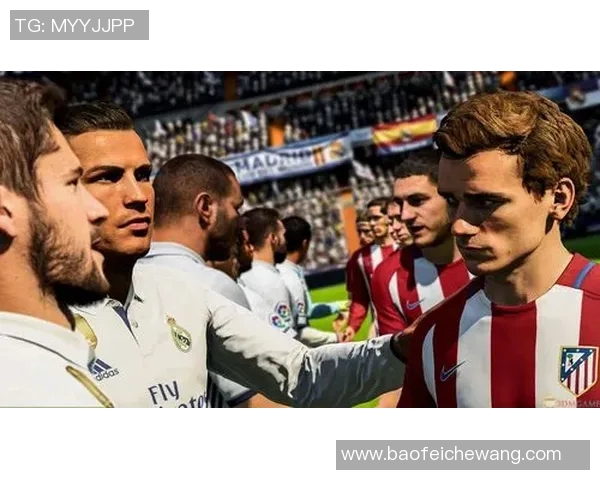 足球明星豪华版下载体验全新玩法畅享足球激情与荣耀之旅