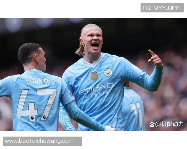 足球明星身价飙升的背后原因与市场价值解析