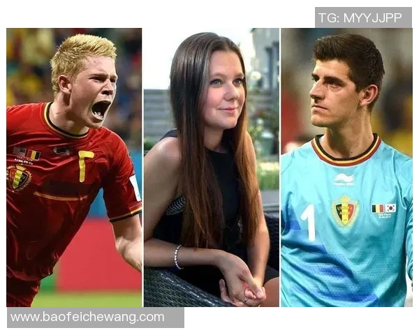 足球明星被绿事件盘点那些令人意外的背叛与爱情故事