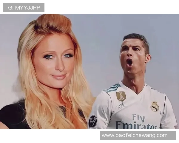 足球明星绯闻排行榜揭晓谁是绯闻最多的球员引发热议 足球明星绯闻排行榜揭晓谁是绯闻最多的球员引发热议