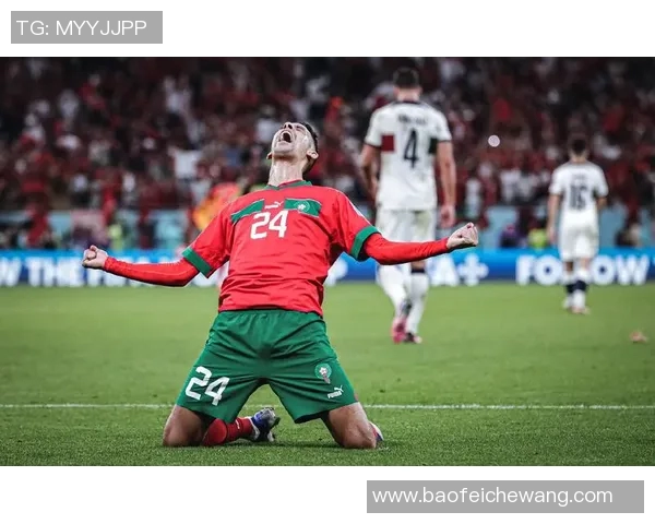 追逐梦想的绿茵传奇足球明星背后的励志故事与奋斗精神