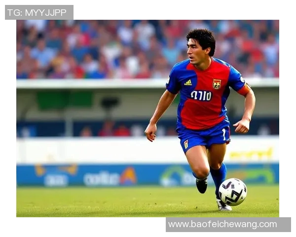 传奇级足球明星的辉煌成就与影响力解析