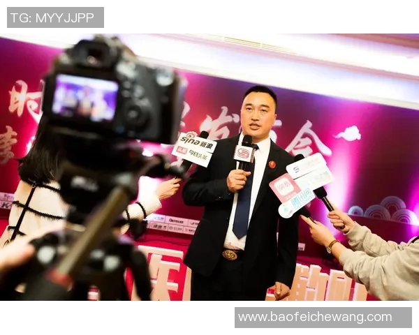 中国足球明星直播盛宴精彩纷呈球迷互动热潮引领新风尚