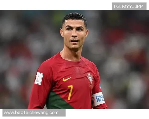 全球足球明星最新排名及其代表球衣号码解析