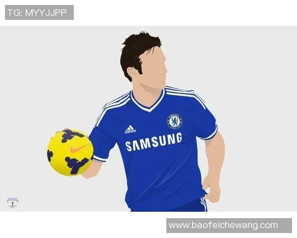 动漫风格的女足球明星头像图片展示与创意分享