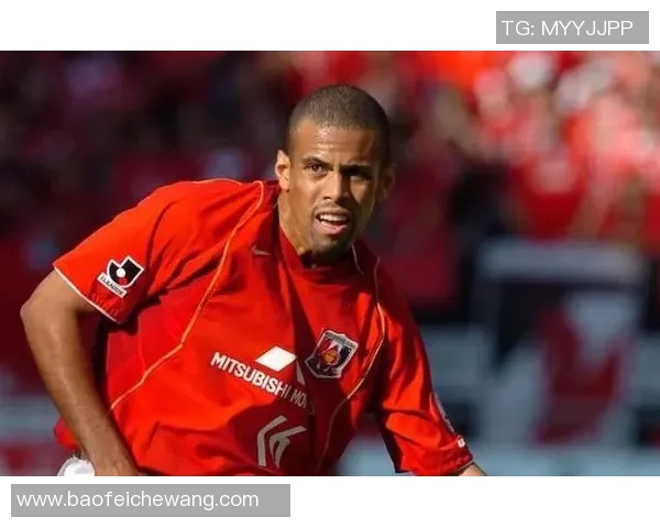 外国足球明星因违法行为被判刑的案例分析与影响探讨 外国足球明星因违法行为被判刑的案例分析与影响探讨