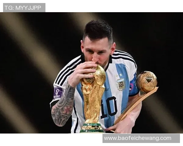 帅气足球明星精彩瞬间剪辑视频展现他们的风采与魅力