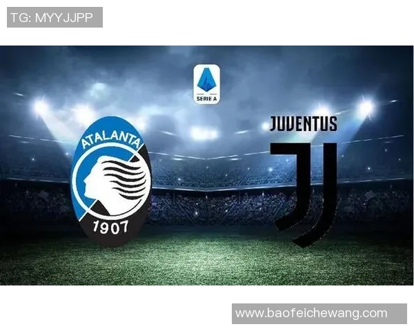 日本足球明星的经典作品排行榜揭晓引发球迷热议