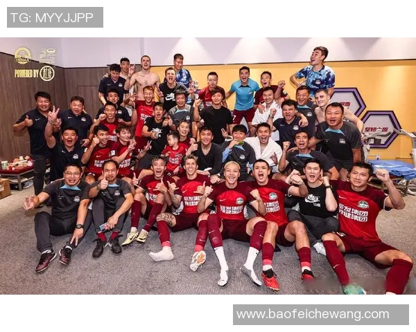 白酒品牌与足球明星的合作历程探秘及其影响力分析