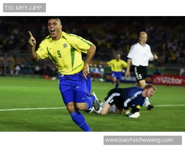 足球场上的八号传奇谁是这项运动的真正明星 足球场上的八号传奇谁是这项运动的真正明星