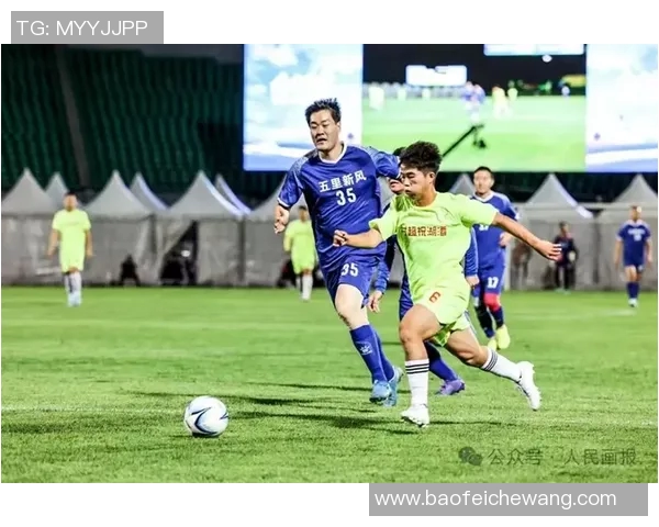 韩国足球明星金正文的传奇之路与未来展望解析