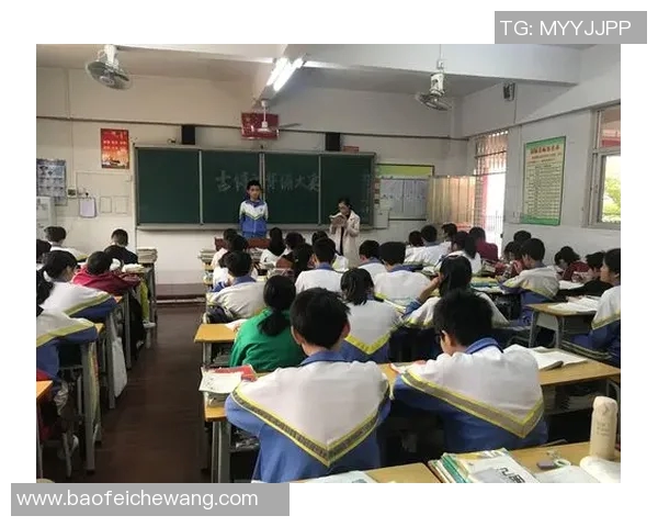 个性张扬的足球明星名字汇总展现独特魅力与风格