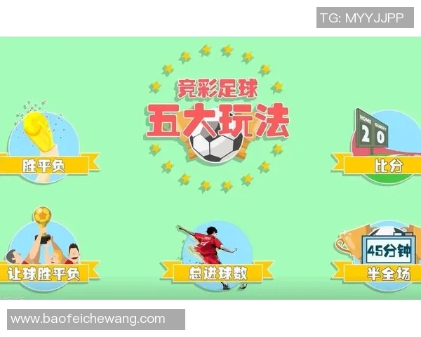 初学者必看推荐的足球明星球员入门指南与技巧分享