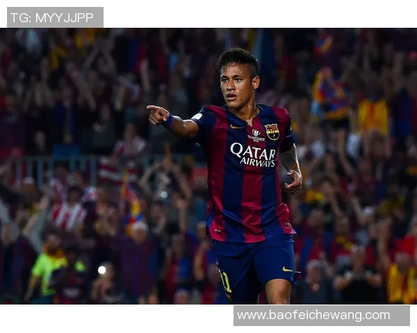 足球明星内马尔的身高是多少米他在球场上的表现如何