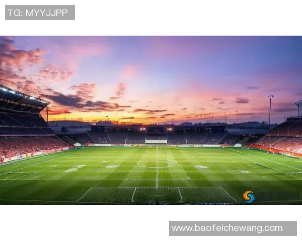 追逐绿茵梦想成为足球明星的心路历程与奋斗故事