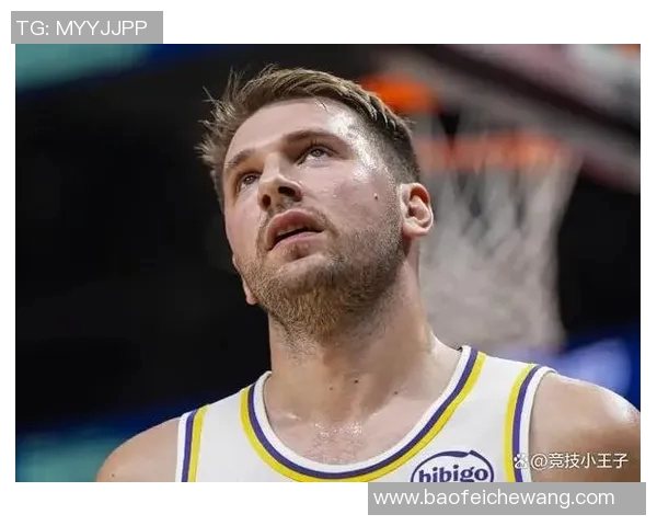 东契奇狂砍73分刷新现役最高纪录独行侠力克太阳终结其11连胜势头