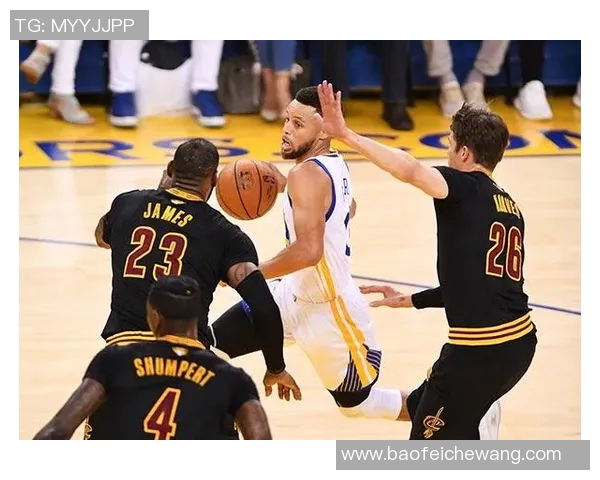 2016年NBA季后赛首轮勇士与骑士激战回顾与分析 2016年NBA季后赛首轮勇士与骑士激战回顾与分析