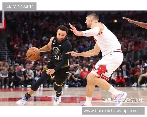 勇士对公牛比赛直播信息及观看渠道推荐