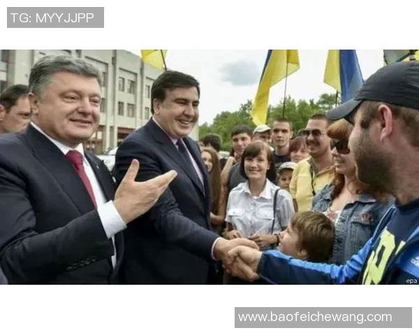 哥伦比亚与乌克兰U队激战在即谁能在友谊赛中笑到最后