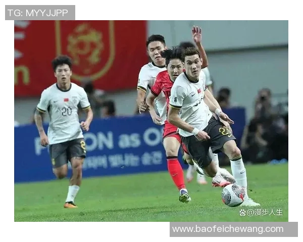 卡塔尔国奥对阵越南精彩直播全程回顾与赛后分析