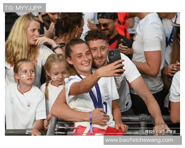 女足与澳大利亚激战正酣比赛结果引发球迷热议与期待