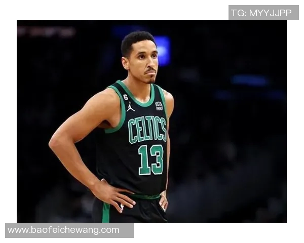 塔里伊森的崛起之路:从新秀到NBA明星的蜕变历程 塔里伊森的崛起之路:从新秀到NBA明星的蜕变历程