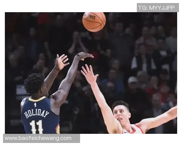 朱霍勒迪的篮球之路：从新星到全明星的辉煌历程与成就分析