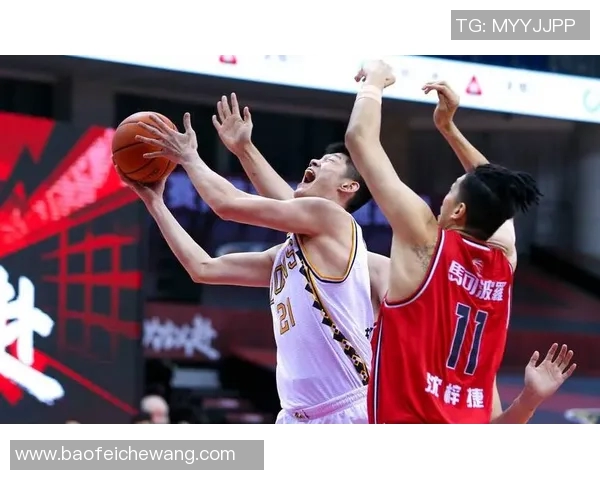 沈梓捷的成长之路与篮球梦想的追逐历程探秘