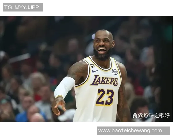 湖人队在2012年总决赛中的辉煌表现与历史意义解析