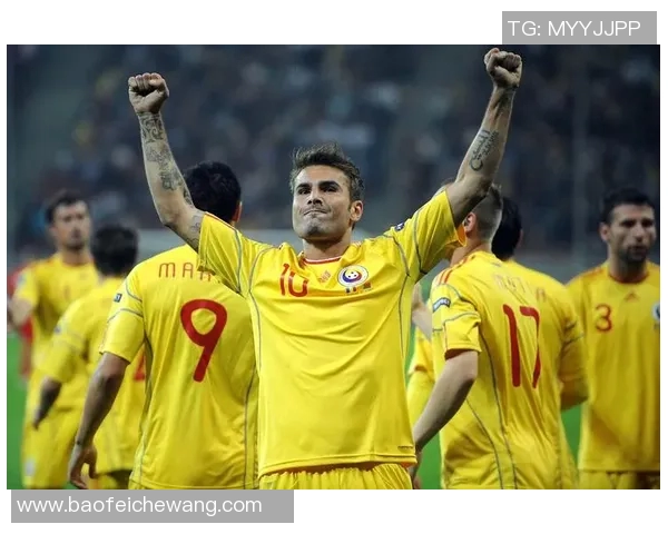 瓦赫达与伊蒂哈德的巅峰对决谁能笑到最后揭开胜负之谜 瓦赫达与伊蒂哈德的巅峰对决谁能笑到最后揭开胜负之谜