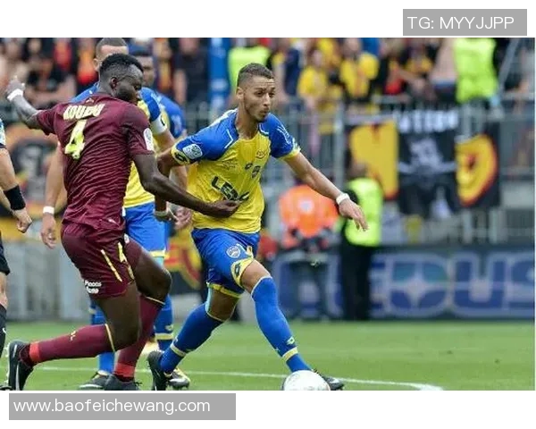 索肖与南锡激战正酣双方争夺关键积分精彩回顾 索肖与南锡激战正酣双方争夺关键积分精彩回顾