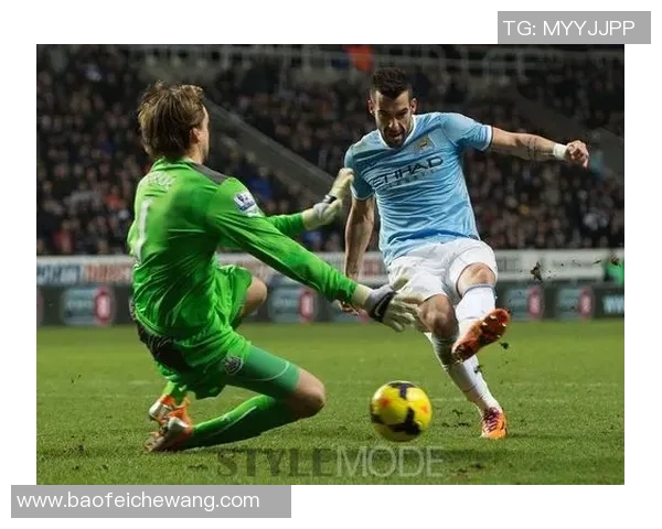 2024欧洲杯比赛时间及赛程安排详解与观赛指南