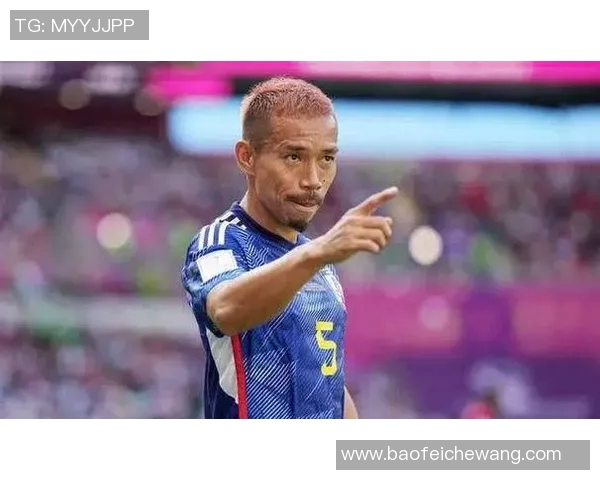 中国球迷心中最受欢迎的足球明星究竟是谁呢