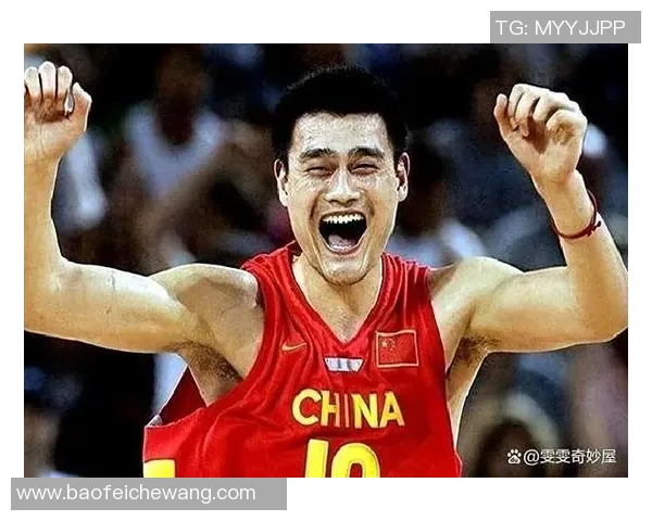 内地篮球明星的崛起与荣耀探讨中国篮球未来的希望与挑战