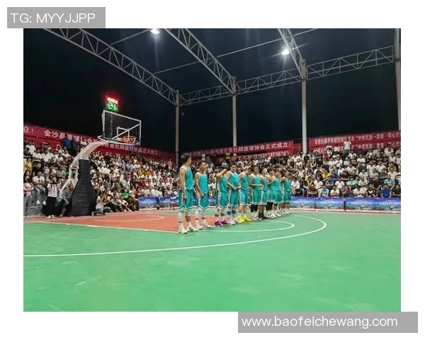 威宁篮球明星的崛起与奋斗历程探索地方体育的无限可能与未来发展