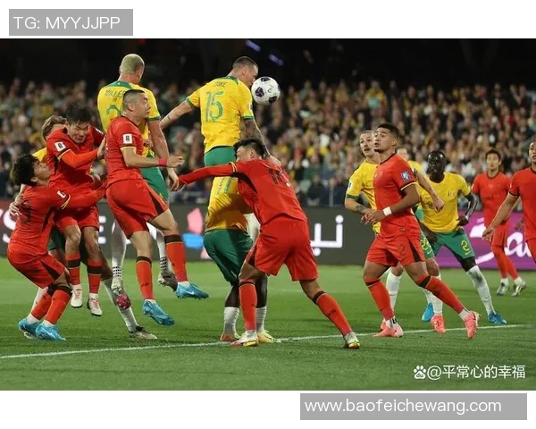 国足输球再遭质疑球迷心声与未来展望引发热议