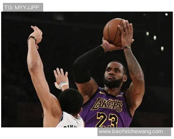 探寻lv篮球明星的辉煌历程与时尚魅力如何交织成传奇故事