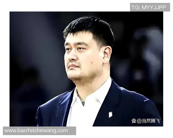江苏篮球明星的崛起与发展之路探秘他们如何改变了中国篮球的未来