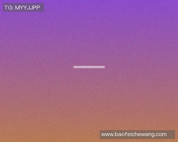 篮球明星帅气大比拼谁才是最具魅力的篮球偶像